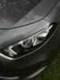 Mercedes-Benz A 180 7G-DCT Style - thumbnail 2
