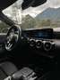 Mercedes-Benz A 180 7G-DCT Style - thumbnail 8