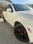 Porsche Cayenne Cayenne S Blanco - thumbnail 3