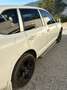 Porsche Cayenne Cayenne S Blanco - thumbnail 6