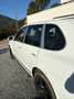 Porsche Cayenne Cayenne S Blanco - thumbnail 4