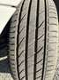Porsche Cayenne Cayenne S Blanco - thumbnail 9