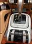 Porsche Cayenne Cayenne S Blanco - thumbnail 11