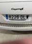 Porsche Cayenne Cayenne S Blanco - thumbnail 2