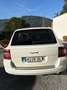 Porsche Cayenne Cayenne S Blanco - thumbnail 5