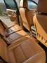 Porsche Cayenne Cayenne S Blanco - thumbnail 7