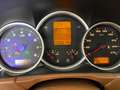 Porsche Cayenne Cayenne S Blanco - thumbnail 12