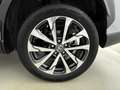 Toyota Corolla Cross Hybrid 140 Style Limited | Apple Carplay -/ Androi Grijs - thumbnail 29