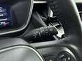 Toyota Corolla Cross Hybrid 140 Style Limited | Apple Carplay -/ Androi Grijs - thumbnail 19