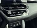 Toyota Corolla Cross Hybrid 140 Style Limited | Apple Carplay -/ Androi Grijs - thumbnail 9