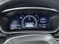 Toyota Corolla Cross Hybrid 140 Style Limited | Apple Carplay -/ Androi Grijs - thumbnail 6