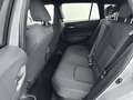Toyota Corolla Cross Hybrid 140 Style Limited | Apple Carplay -/ Androi Grijs - thumbnail 16