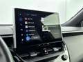 Toyota Corolla Cross Hybrid 140 Style Limited | Apple Carplay -/ Androi Grijs - thumbnail 7