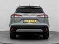 Toyota Corolla Cross Hybrid 140 Style Limited | Apple Carplay -/ Androi Grijs - thumbnail 22
