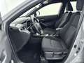 Toyota Corolla Cross Hybrid 140 Style Limited | Apple Carplay -/ Androi Grijs - thumbnail 15