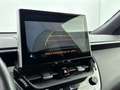 Toyota Corolla Cross Hybrid 140 Style Limited | Apple Carplay -/ Androi Grijs - thumbnail 8