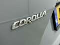 Toyota Corolla Cross Hybrid 140 Style Limited | Apple Carplay -/ Androi Grijs - thumbnail 28
