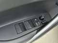 Toyota Corolla Cross Hybrid 140 Style Limited | Apple Carplay -/ Androi Grijs - thumbnail 25