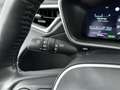 Toyota Corolla Cross Hybrid 140 Style Limited | Apple Carplay -/ Androi Grijs - thumbnail 18