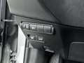 Toyota Corolla Cross Hybrid 140 Style Limited | Apple Carplay -/ Androi Grijs - thumbnail 26