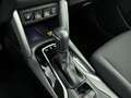 Toyota Corolla Cross Hybrid 140 Style Limited | Apple Carplay -/ Androi Grijs - thumbnail 10