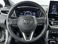 Toyota Corolla Cross Hybrid 140 Style Limited | Apple Carplay -/ Androi Grijs - thumbnail 17