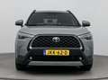 Toyota Corolla Cross Hybrid 140 Style Limited | Apple Carplay -/ Androi Grijs - thumbnail 21