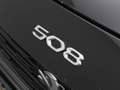 Peugeot 508 SW 1.6 PureTech Blue Lease Active | Navi | Adaptiv Negro - thumbnail 34