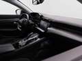 Peugeot 508 SW 1.6 PureTech Blue Lease Active | Navi | Adaptiv Negro - thumbnail 31