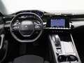 Peugeot 508 SW 1.6 PureTech Blue Lease Active | Navi | Adaptiv Black - thumbnail 7