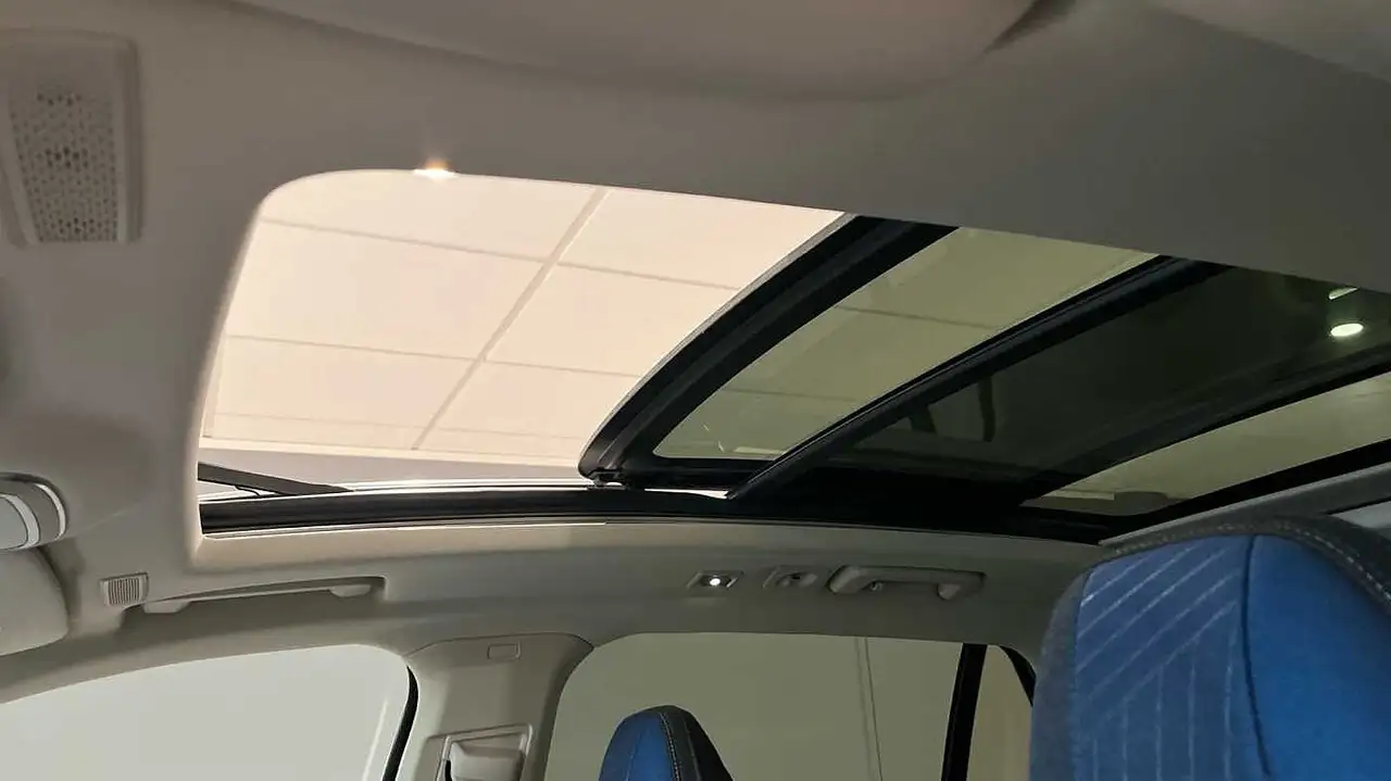 Lynk & Co 01 Phev 1.5 HYBRIDE 17