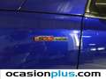 Peugeot 308 SW 1.5BlueHDi S&S GT Line EAT8 130 Azul - thumbnail 5