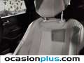 Peugeot 308 SW 1.5BlueHDi S&S GT Line EAT8 130 Azul - thumbnail 9