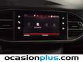 Peugeot 308 SW 1.5BlueHDi S&S GT Line EAT8 130 Azul - thumbnail 7