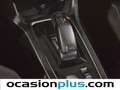 Peugeot 308 SW 1.5BlueHDi S&S GT Line EAT8 130 Azul - thumbnail 6
