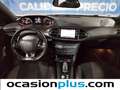 Peugeot 308 SW 1.5BlueHDi S&S GT Line EAT8 130 Azul - thumbnail 10