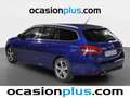 Peugeot 308 SW 1.5BlueHDi S&S GT Line EAT8 130 Azul - thumbnail 3