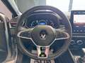 Renault Clio Clio V 2019 1.6 E-Tech hybrid R.S. Line 140cv auto Plateado - thumbnail 15