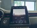Renault Clio Clio V 2019 1.6 E-Tech hybrid R.S. Line 140cv auto Plateado - thumbnail 22