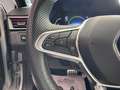 Renault Clio Clio V 2019 1.6 E-Tech hybrid R.S. Line 140cv auto Plateado - thumbnail 16