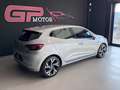 Renault Clio Clio V 2019 1.6 E-Tech hybrid R.S. Line 140cv auto Plateado - thumbnail 3