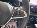 Renault Clio Clio V 2019 1.6 E-Tech hybrid R.S. Line 140cv auto Plateado - thumbnail 17