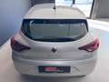 Renault Clio Clio V 2019 1.6 E-Tech hybrid R.S. Line 140cv auto Plateado - thumbnail 5