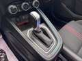 Renault Clio Clio V 2019 1.6 E-Tech hybrid R.S. Line 140cv auto Plateado - thumbnail 20