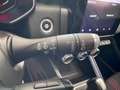 Renault Clio Clio V 2019 1.6 E-Tech hybrid R.S. Line 140cv auto Plateado - thumbnail 19