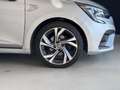 Renault Clio Clio V 2019 1.6 E-Tech hybrid R.S. Line 140cv auto Plateado - thumbnail 6