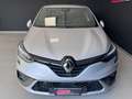 Renault Clio Clio V 2019 1.6 E-Tech hybrid R.S. Line 140cv auto Plateado - thumbnail 4