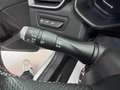 Renault Clio Clio V 2019 1.6 E-Tech hybrid R.S. Line 140cv auto Plateado - thumbnail 18