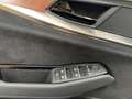 Renault Austral ESPRIT ALPINE TCe 160 Gris - thumbnail 18