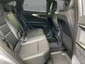 Renault Austral ESPRIT ALPINE TCe 160 Gris - thumbnail 9